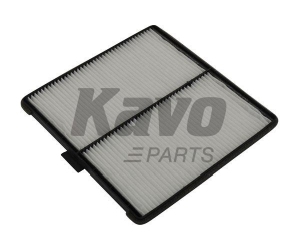 DC-7108 KAVO PARTS 